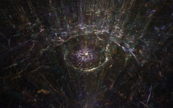 2014 05 29 Ends of Invention 34-black.jpg